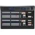 Blackmagic ATEM 2 M/E Advanced Panel 20